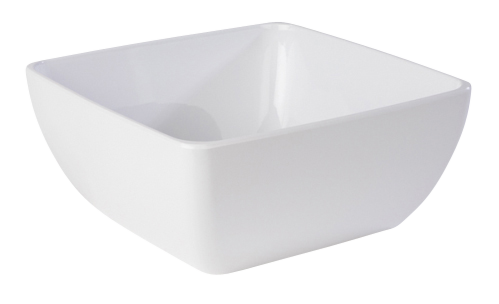 Skål Pure