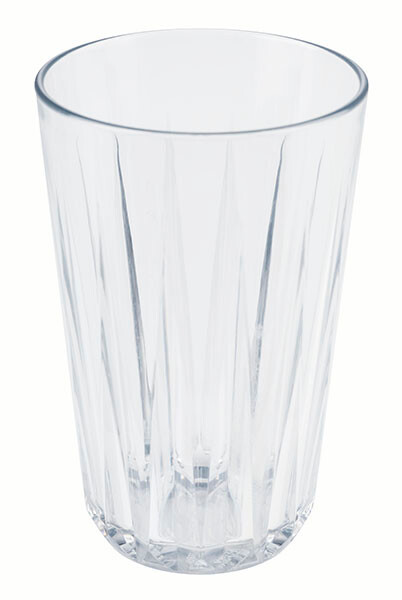 Drikkeglas Crystal