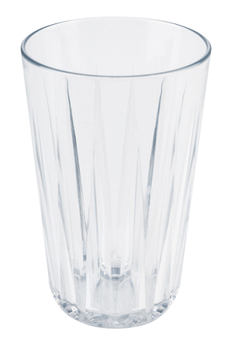 Drikkeglas Crystal