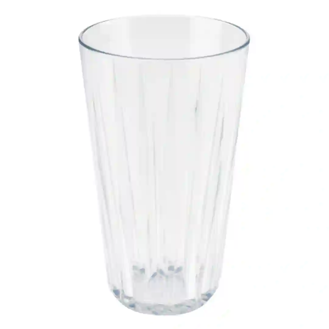 Drikkeglas Crystal