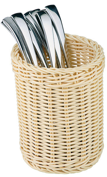 Bestikbeholder Economic