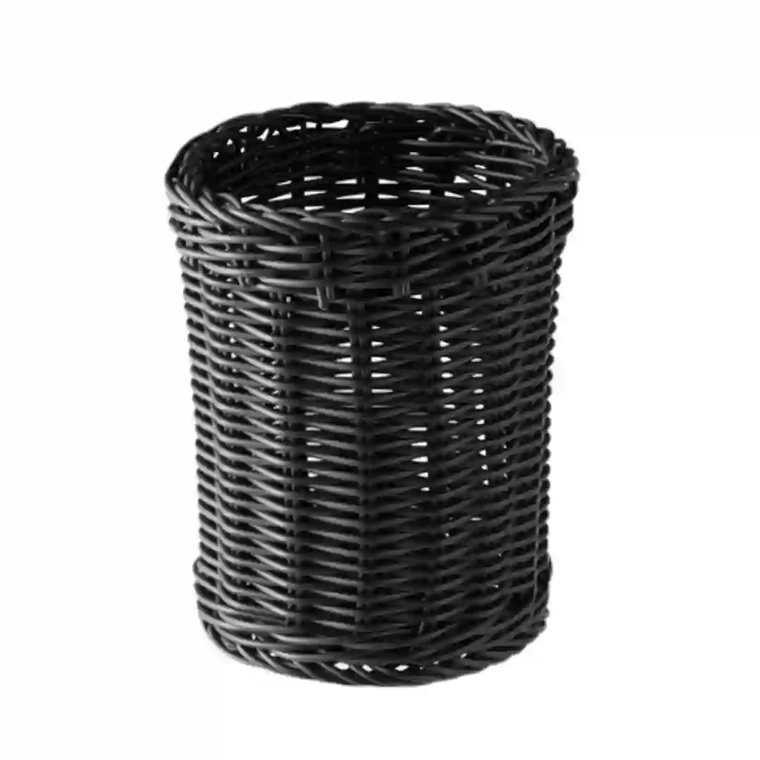 Bestikbeholder Economic