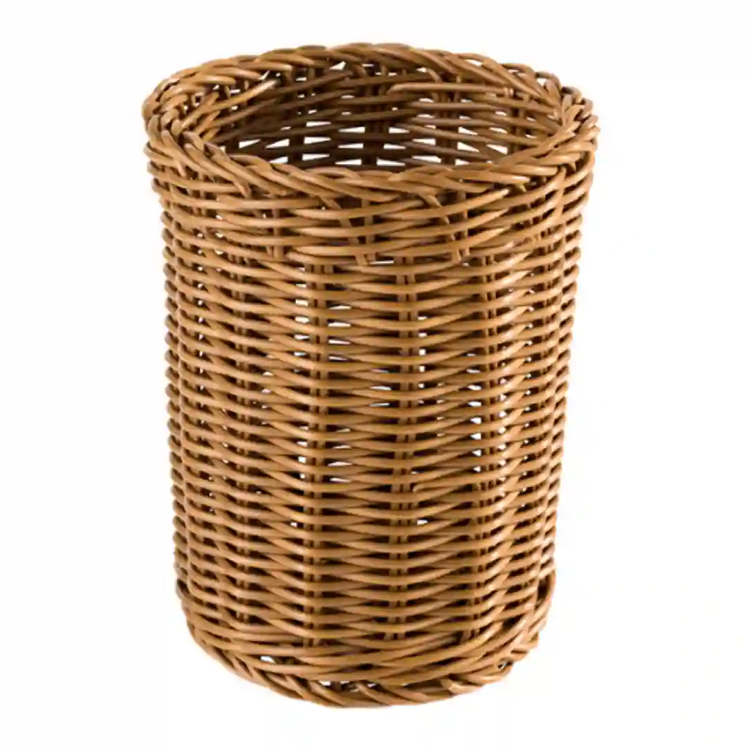 Bestikbeholder Economic