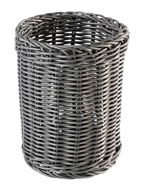 Bestikbeholder Economic