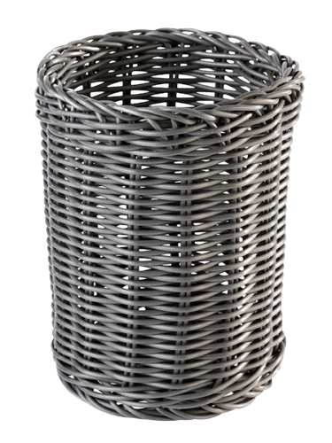 Bestikbeholder Economic