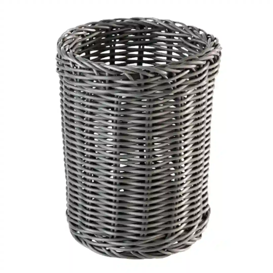 Bestikbeholder Economic