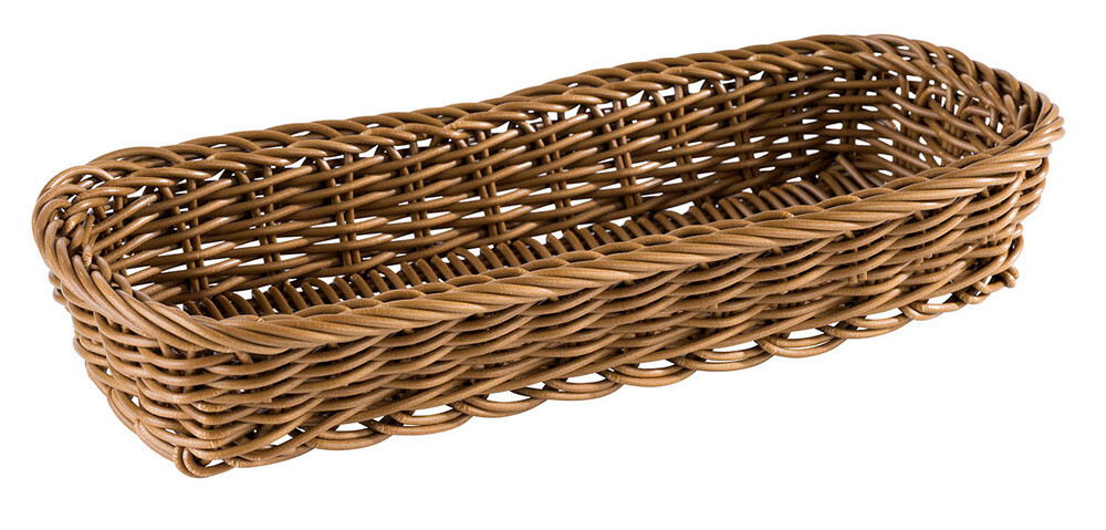 Bestikbeholder Economic