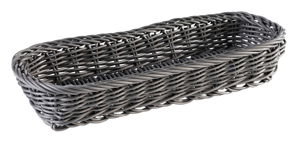 Bestikbeholder Economic