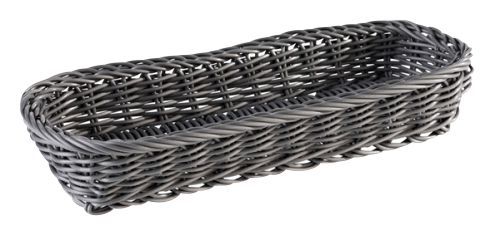 Bestikbeholder Economic