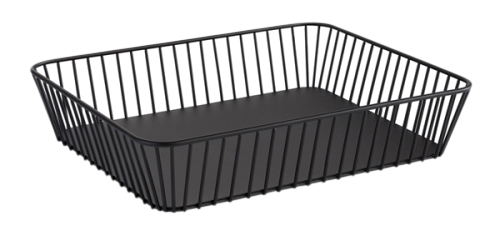 Kurv 1/2 GN Urban