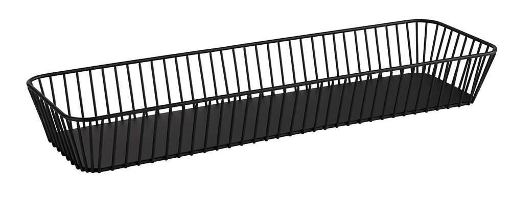 Kurv 2/4 GN Urban