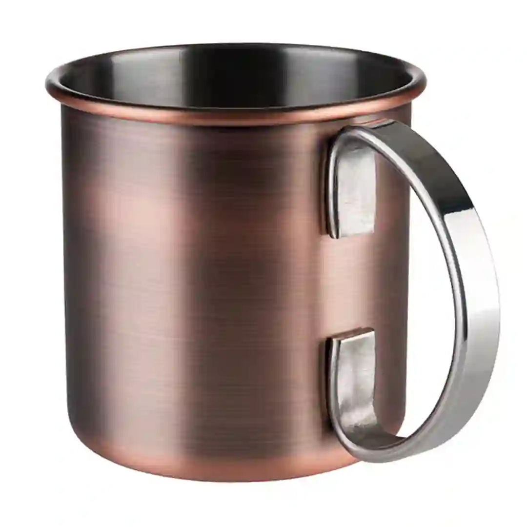 Krus Moscow Mule