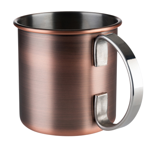 Krus Moscow Mule