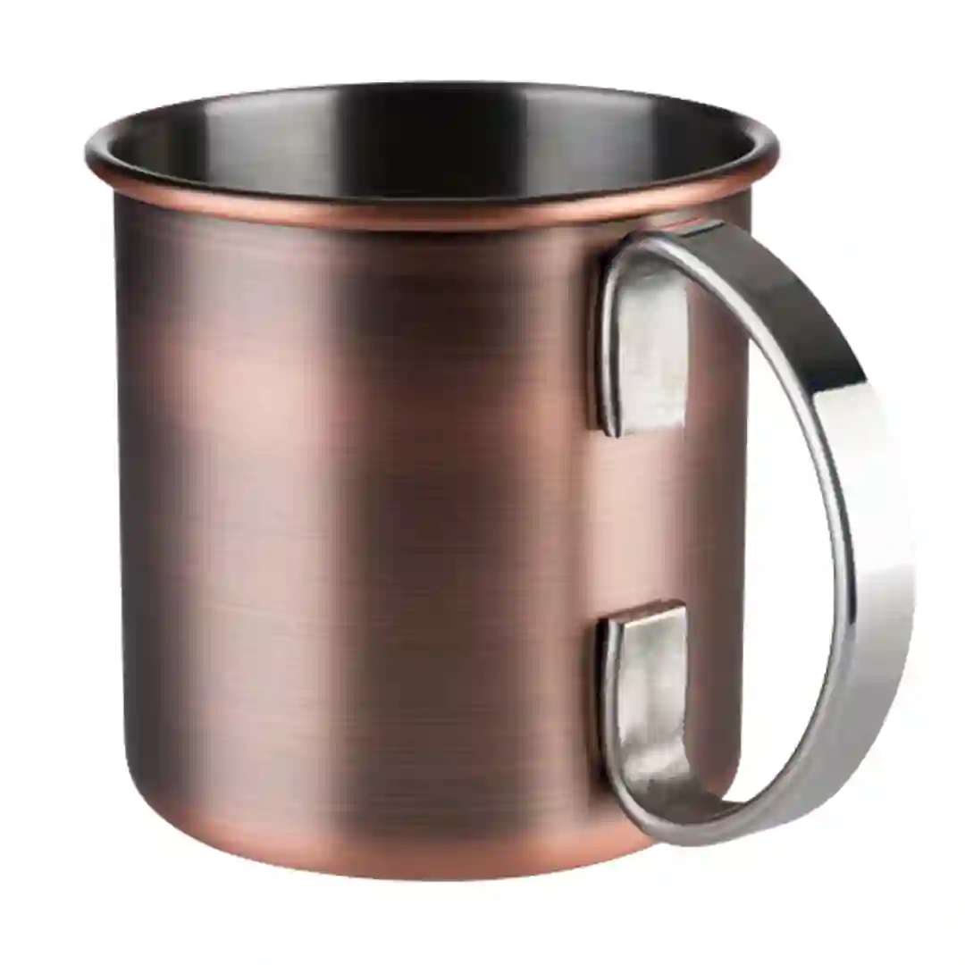 Krus Moscow Mule