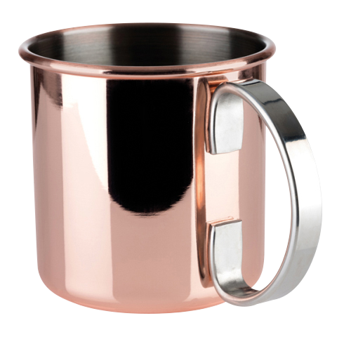 Krus Moscow Mule