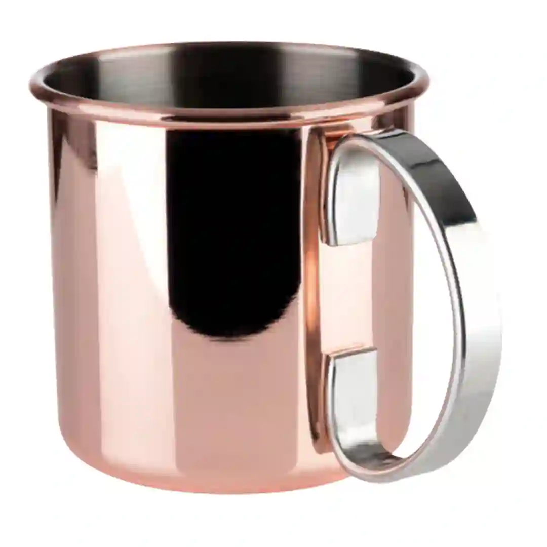 Krus Moscow Mule