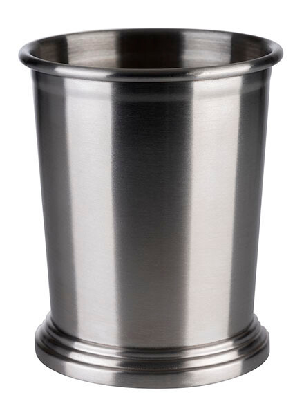Kop Julep