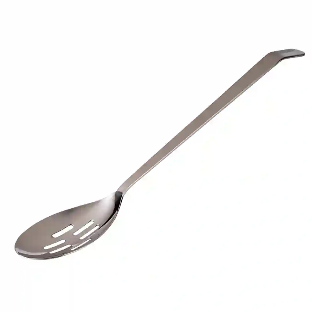 Serveringsske m/huller Banquet