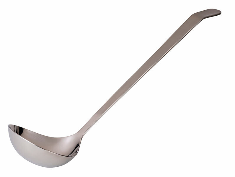 Opøser Banquet