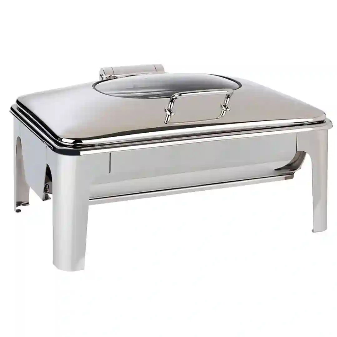 Chafing Dish 1/1 GN