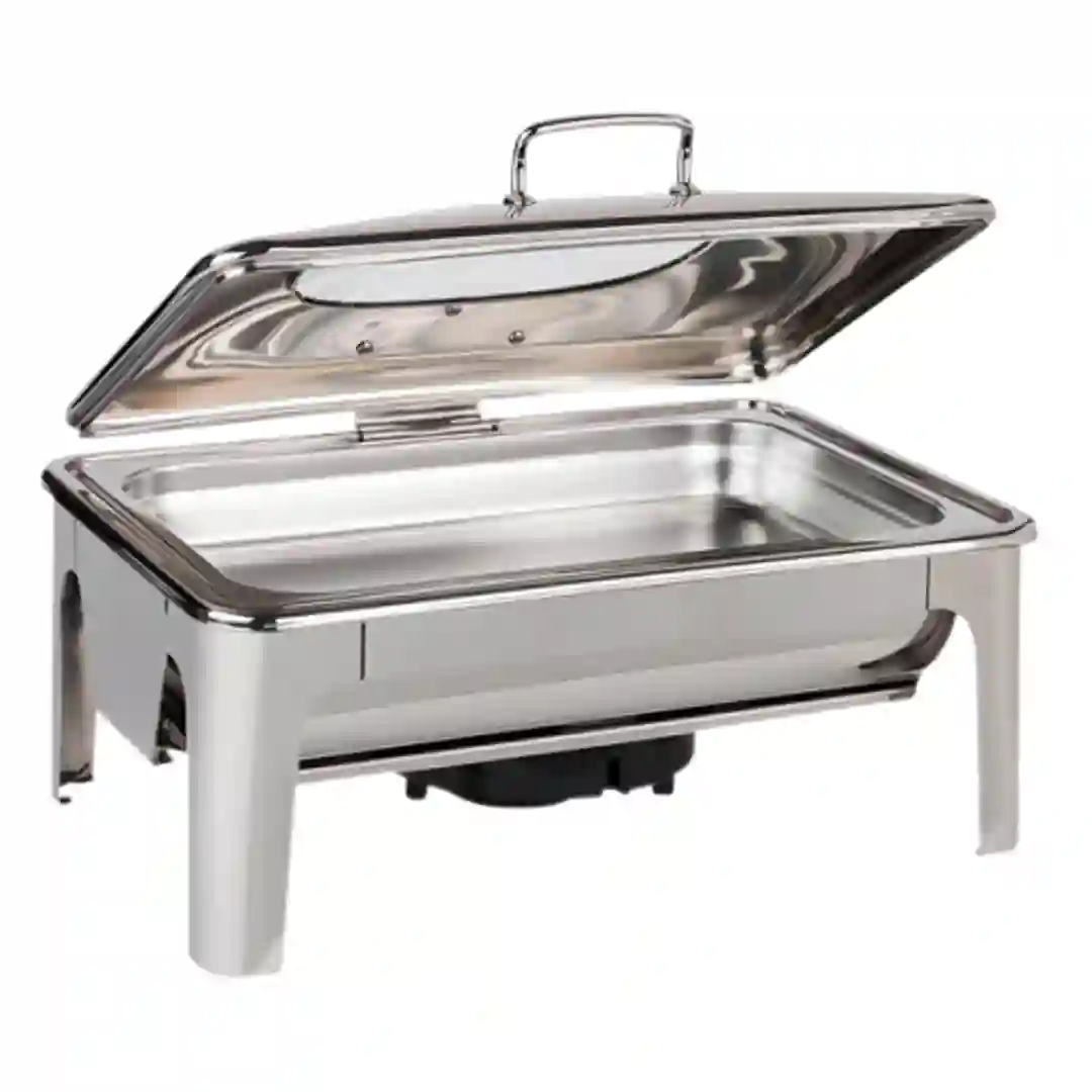 Chafing Dish 1/1 GN