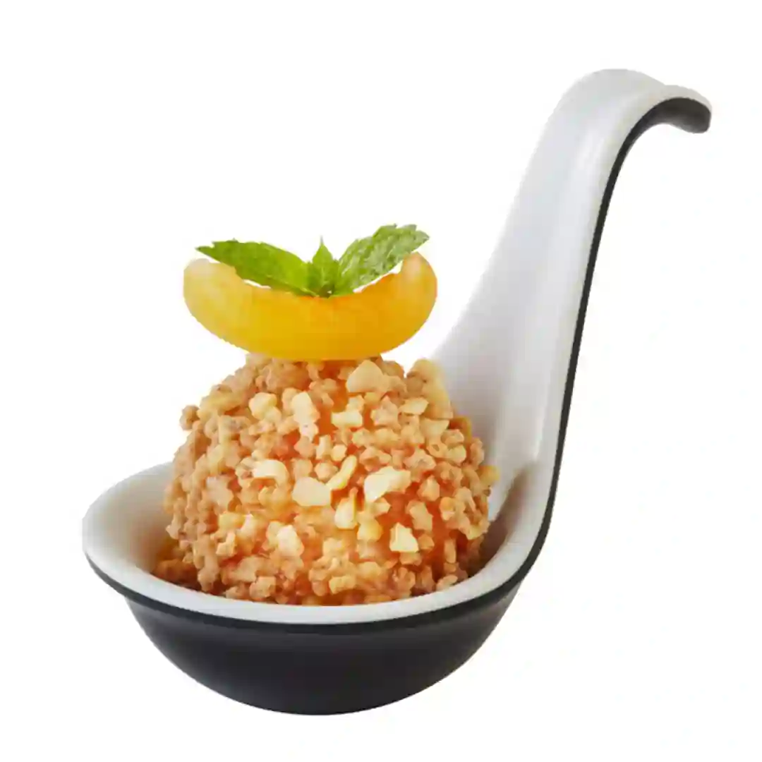 Anretterske HALFTONE