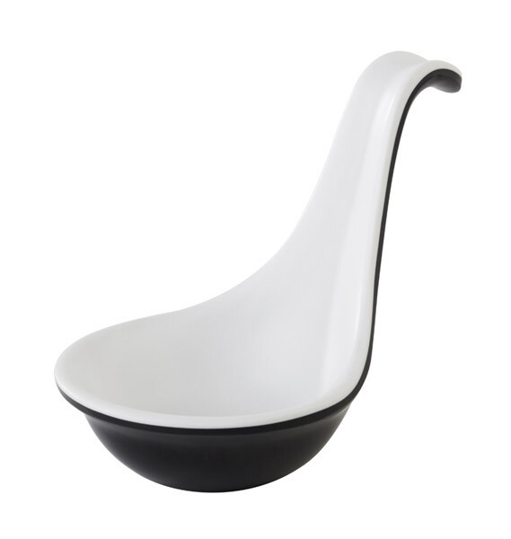 Anretterske HALFTONE