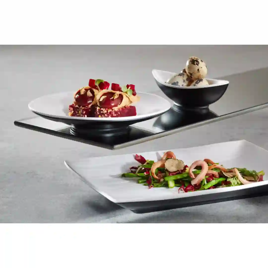 Anretterske HALFTONE