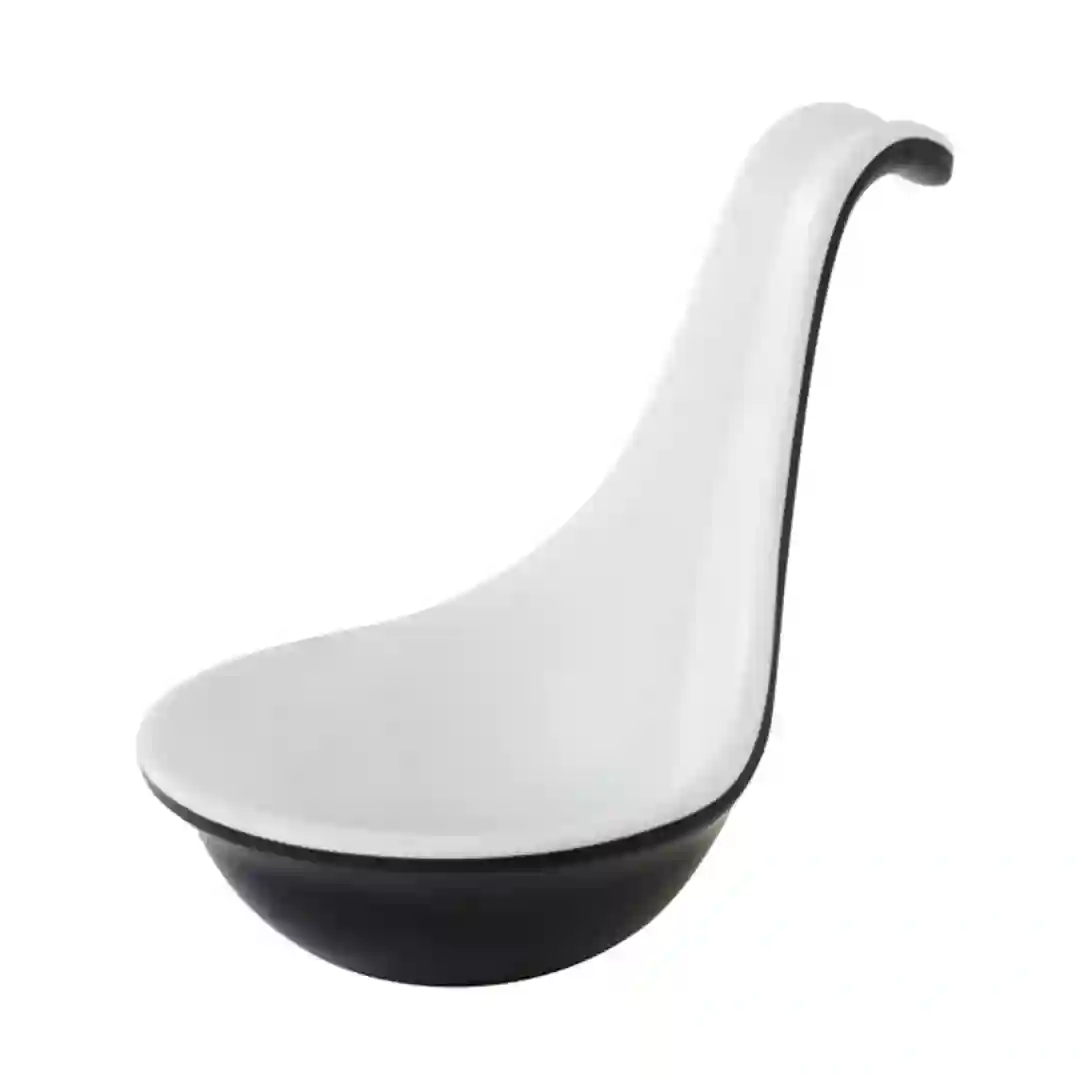 Anretterske HALFTONE