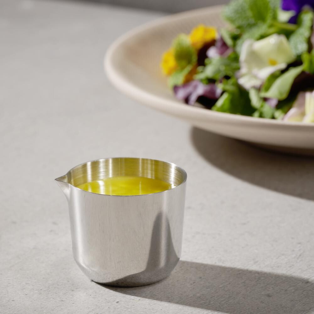 Kande 4 stk./pk. Allure