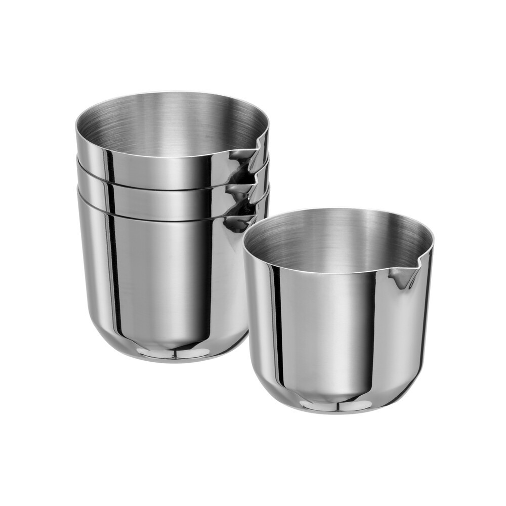 Kande 4 stk./pk. Allure