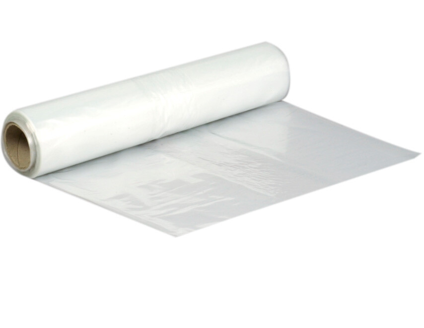 Affaldspose 200 stk/rulle