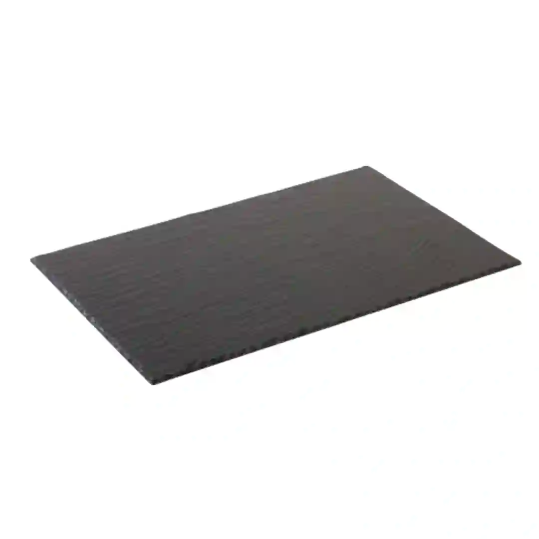 Skiferplade 1/1 GN