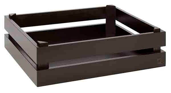 Trækasse 1/2 GN Superbox