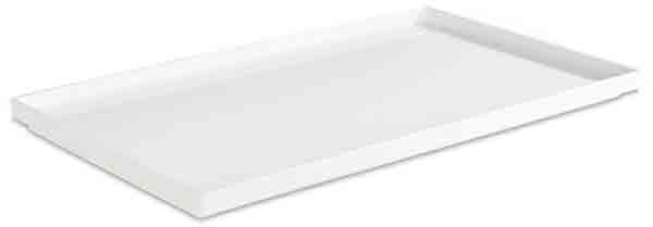 Bakke 1/1 GN Asia Plus