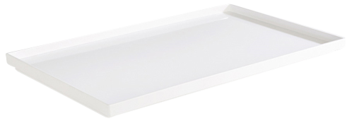 Bakke 1/1 GN Asia Plus