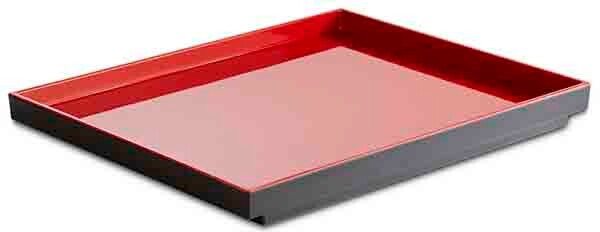 Bakke 1/2 GN Asia Plus