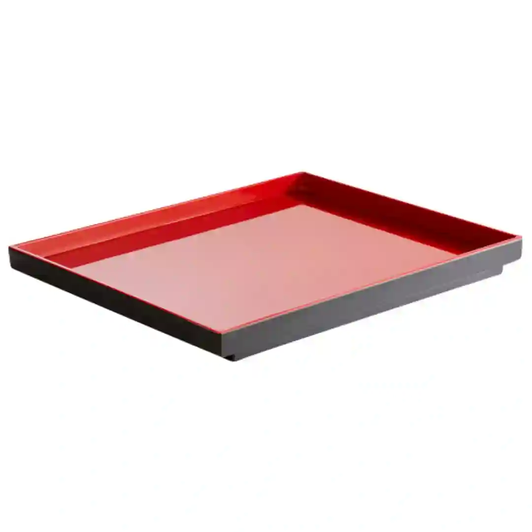 Bakke 1/2 GN Asia Plus