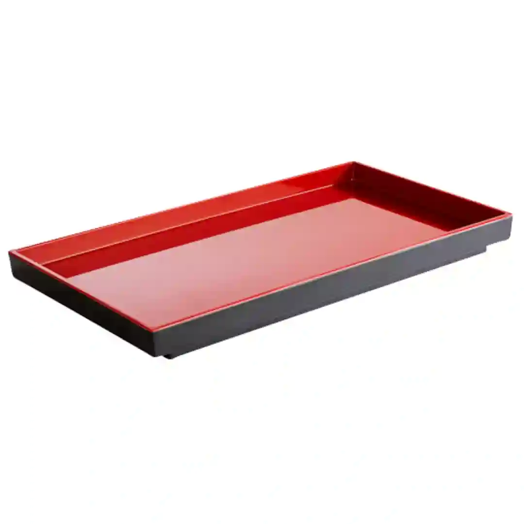 Bakke 1/3 GN Asia Plus