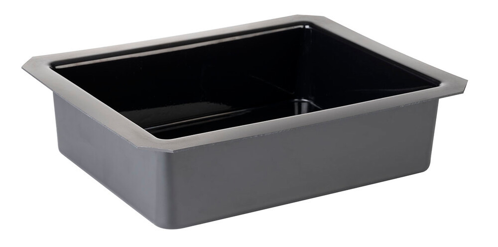 Indsats 1/2 GN Superbox