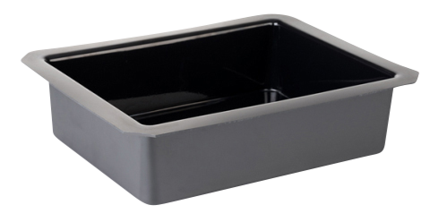 Indsats 1/2 GN Superbox