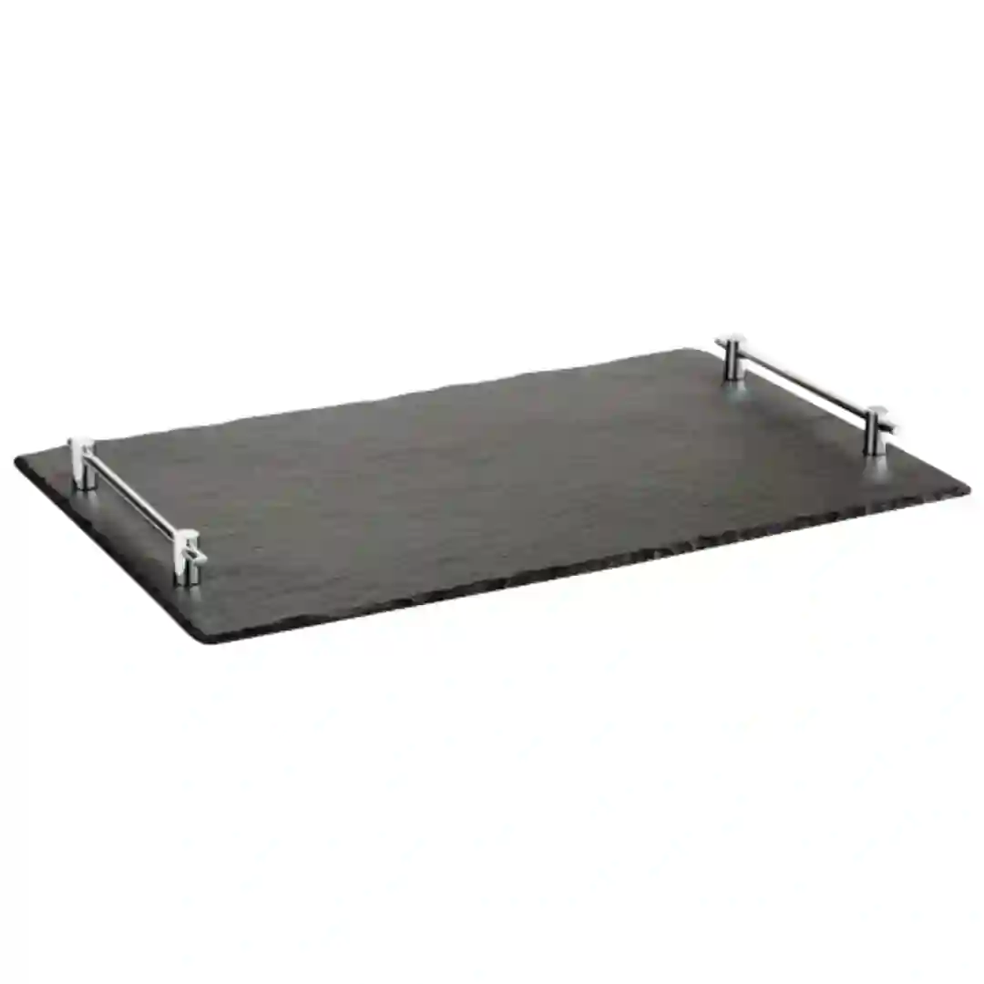 Indsats 1/1 GN Superbox