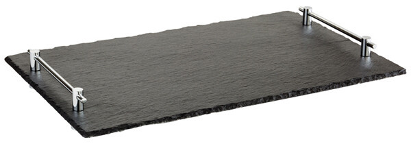 Bakke 1/1 GN Hochstapler