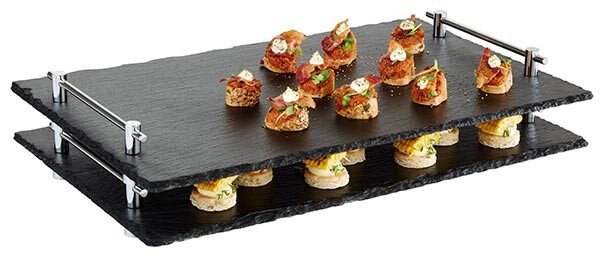 Bakke 1/1 GN Hochstapler