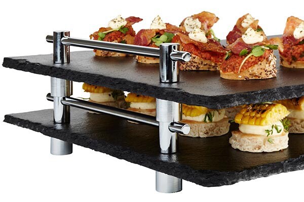 Bakke 1/1 GN Hochstapler