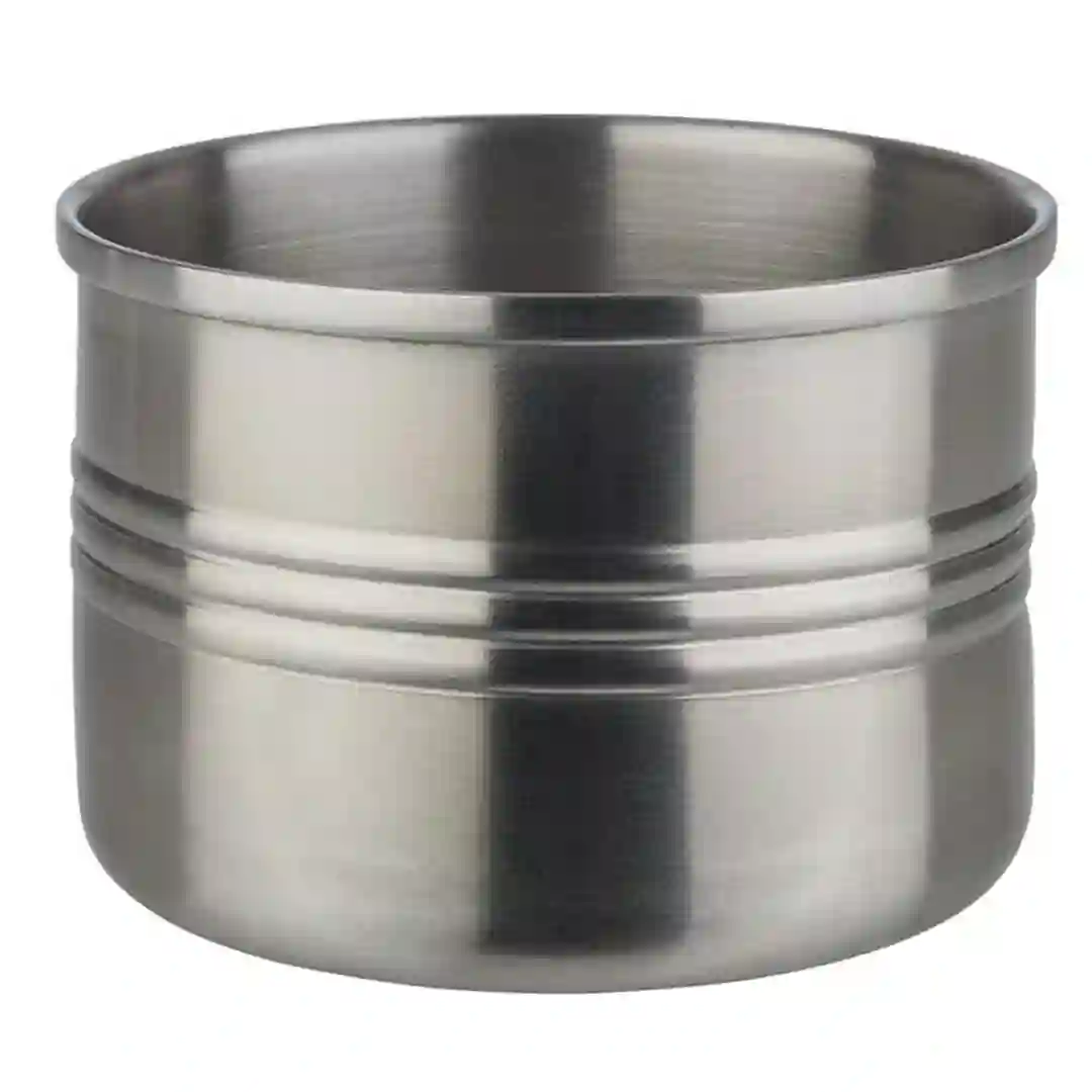 Serveringsskål Snackholder