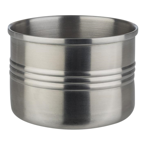 Serveringsskål Snackholder