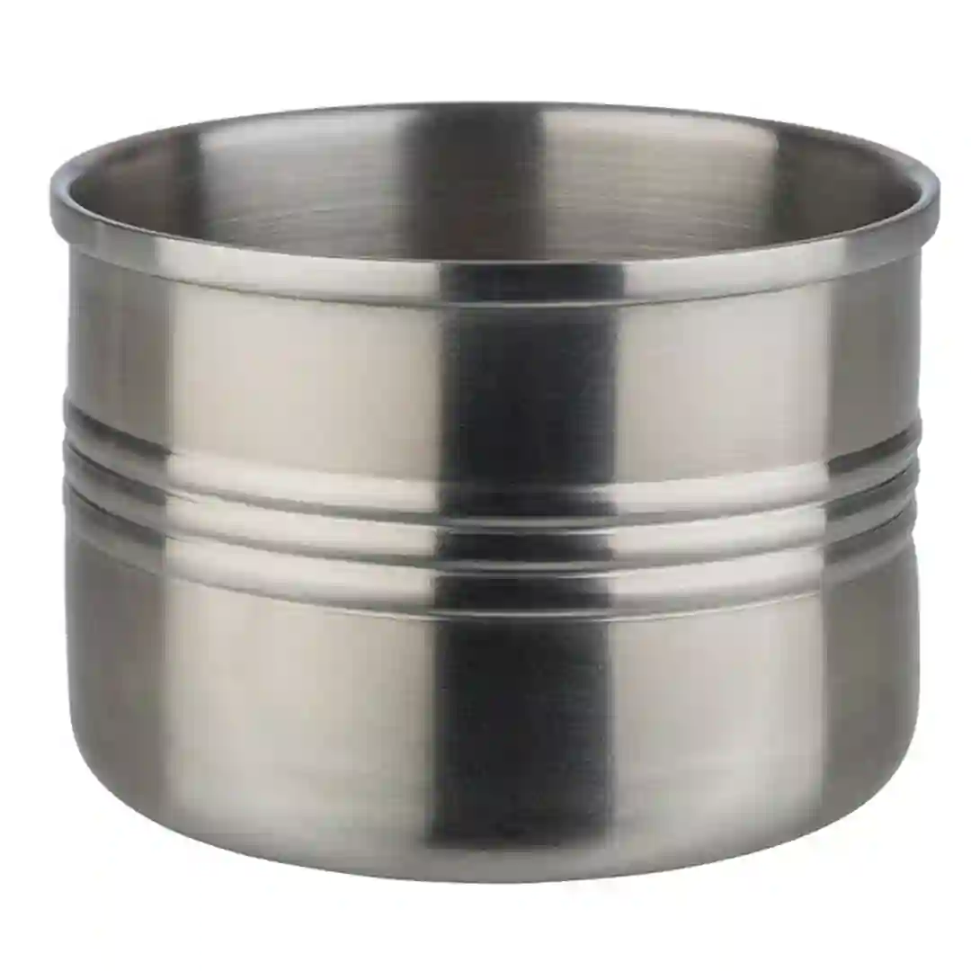 Serveringsskål Snackholder