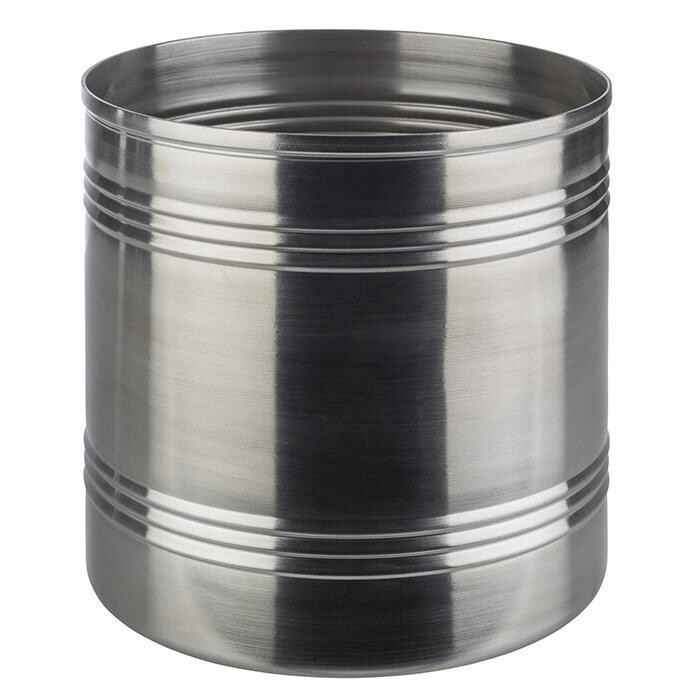Serveringsskål Snackholder