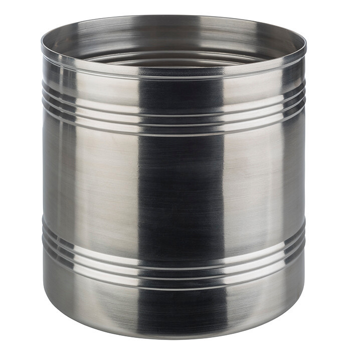 Serveringsskål Snackholder